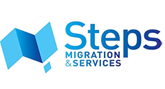 Steps Migration & Services